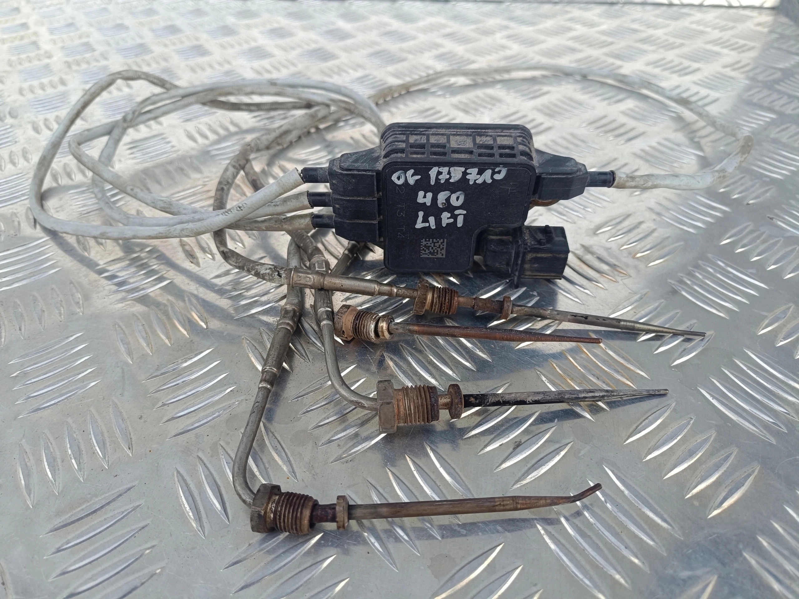 f76197c08ce74d0370b57fb1b23e1364