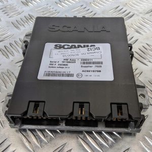 e383f7a911a0427e803c778bdfdeb28c