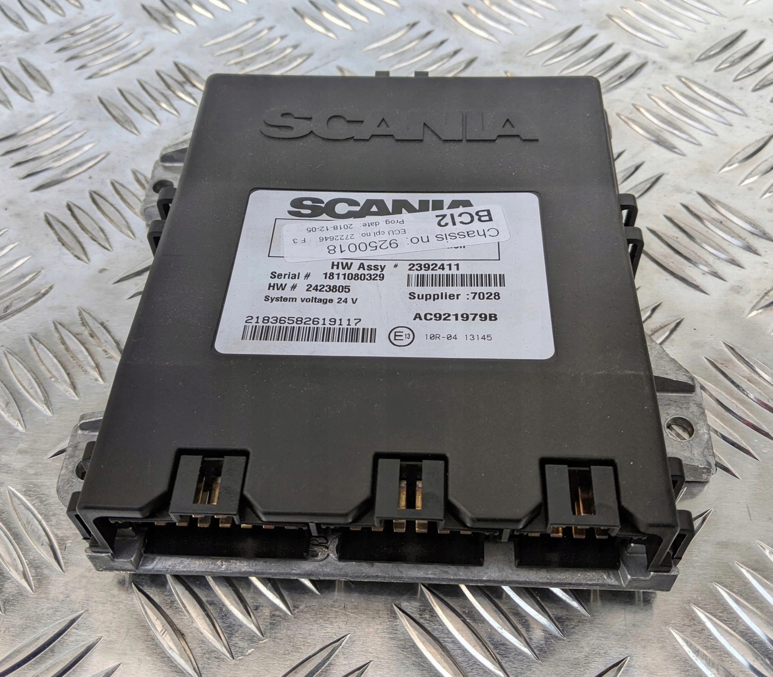 e383f7a911a0427e803c778bdfdeb28c