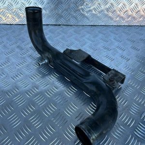 2a3d8294c900a2e51f715baf7ebd7a56