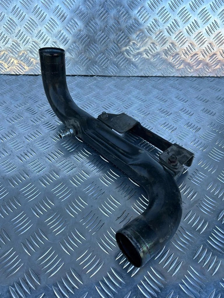 2a3d8294c900a2e51f715baf7ebd7a56