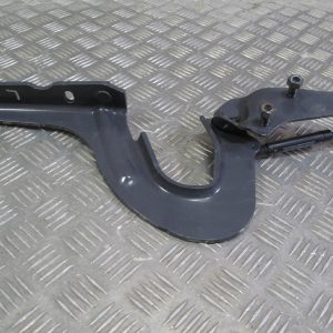 2f63b81260b2388d37db8c1470564020