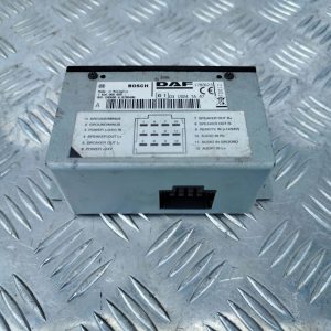 739a64081ab98f2366b40e9c2db52095