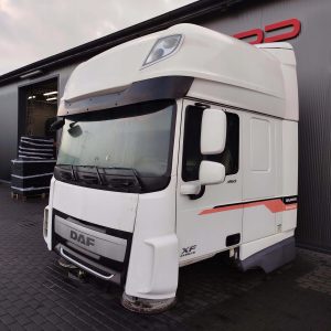 361d815713429050851ccc629c9008fa