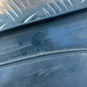 b93ad888788213a375b175d44b68972c