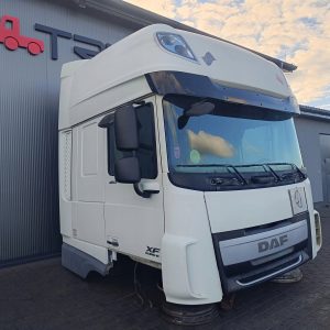 9b3d8f227ca0f8261a751a7cc0cde799