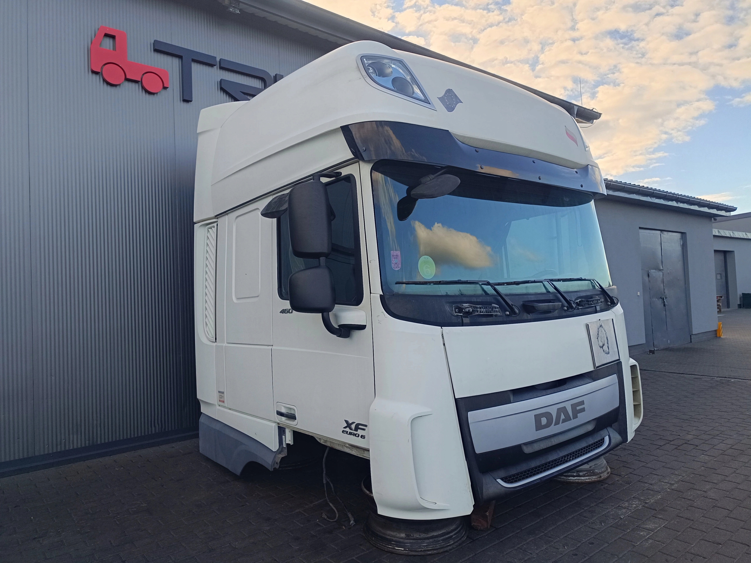 9b3d8f227ca0f8261a751a7cc0cde799