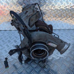 5ef429242215ac88a2cf10e4bc68ecd2