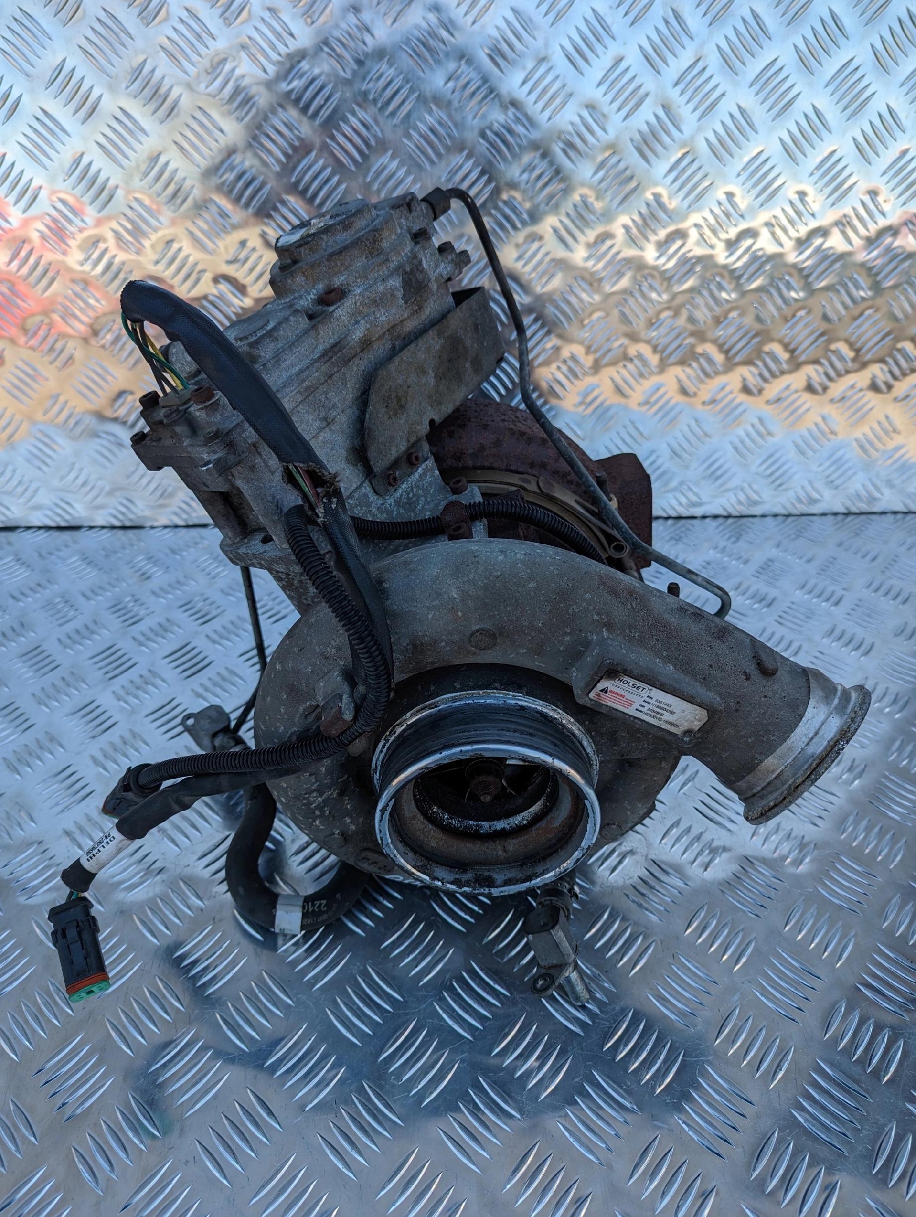 5ef429242215ac88a2cf10e4bc68ecd2