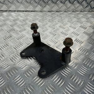 b157accca8f600be738c99ce24bb162f