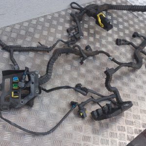 c05d25875a8cf709fe8e6c5f9dcb3668