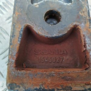 eb5ebb48e264899c259284850673ac0e