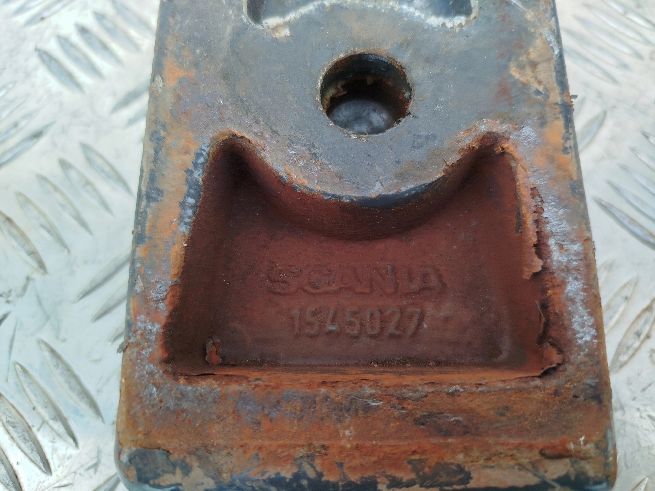 eb5ebb48e264899c259284850673ac0e