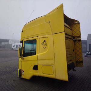 8ba56a1fd46b93ba113c3b9b67bdde67