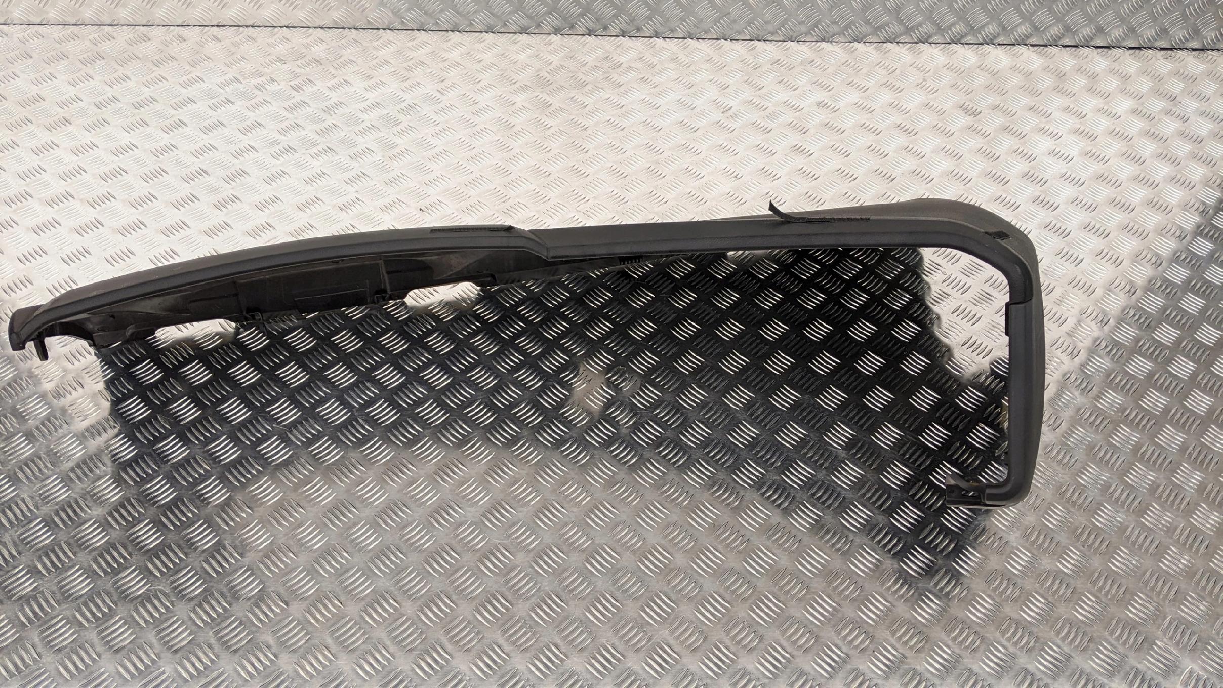 869e199561b43a780d150356c36d0e78