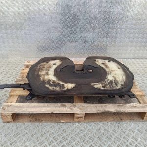 df5364f5bdd5642664f27214f6895f3c