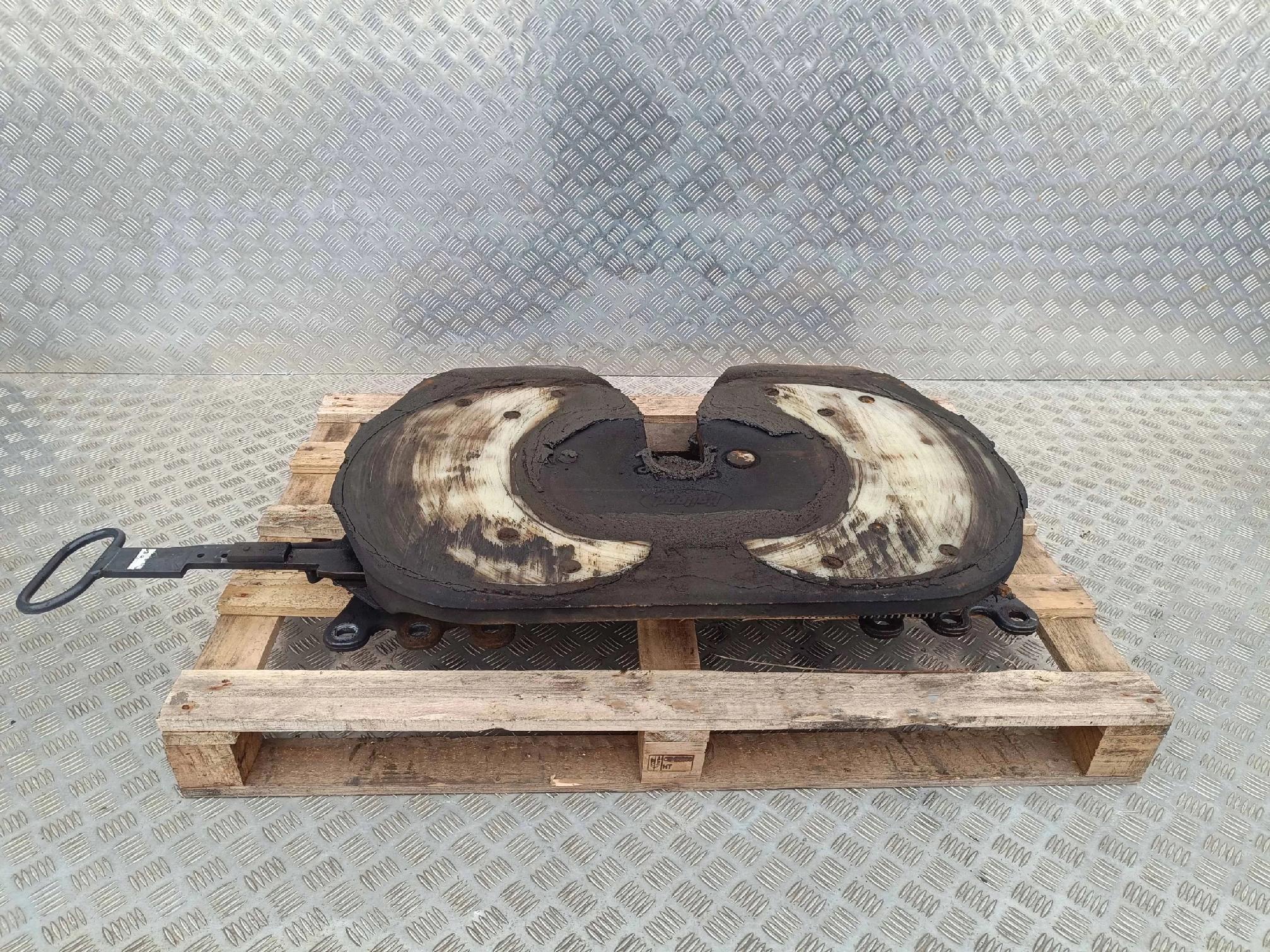 df5364f5bdd5642664f27214f6895f3c