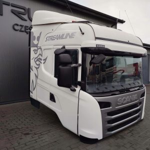 30224d824cbd40eec07ef1a64eb35f19