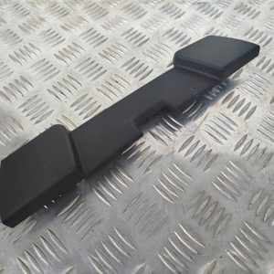 d36dd7dff4ae9aa2261db408c5c08d00