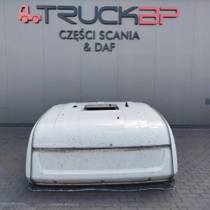 49fc0310d1b1cd1ad8b1d48001a192b5