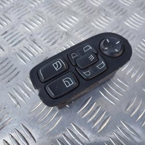 8d99c6a98755e5fc3821f5540138d915