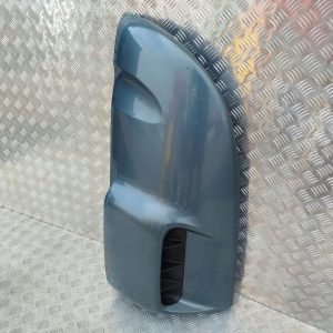 ae04c48944fb63f8594185b9c05051ab