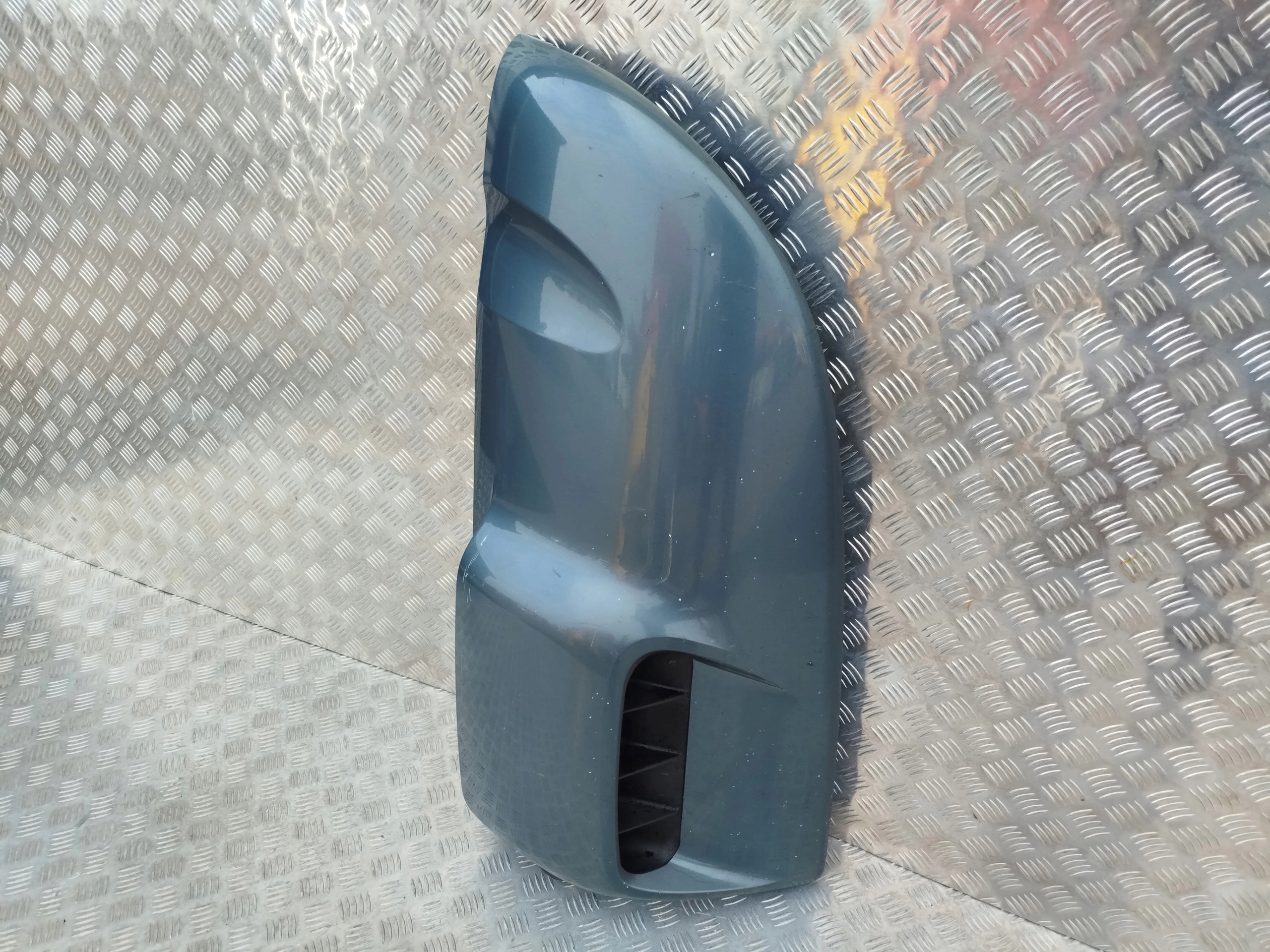 ae04c48944fb63f8594185b9c05051ab