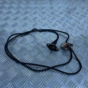 e9136543cb956a8f82e4cfd59185e38e