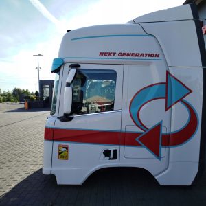 075d45deb58cdc7e55e4669aa7a89976