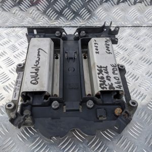 ed849100f0a6a8273603fe7fe2642ef7