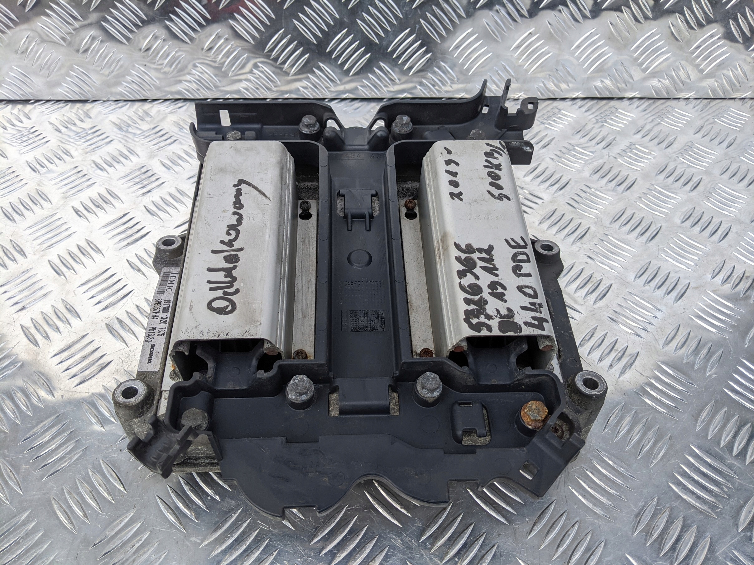 ed849100f0a6a8273603fe7fe2642ef7