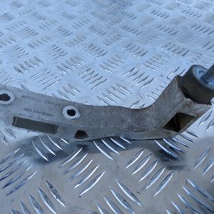 047a45a74a2b0c4b65f9ed6e643ebf5a