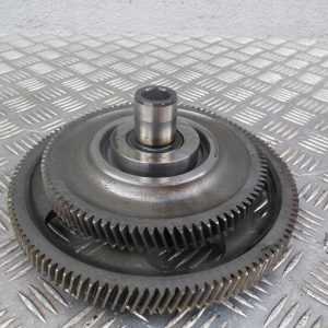 0f6a0655dd1a26804056b696c2d1e659