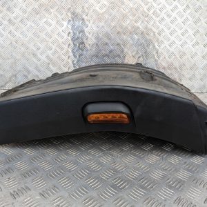 93540607c25a77884bccd98665d15fc0