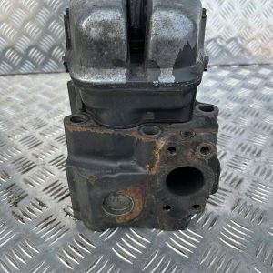 962221f8b217d4f01a383f5310d1e8a4