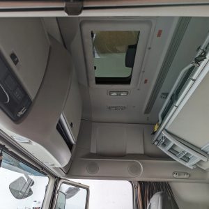 fe45f4905cc1b66f06ed8f50a2fa7ff9