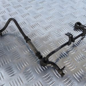 b5db4b82cc63a0920699cced93a60803