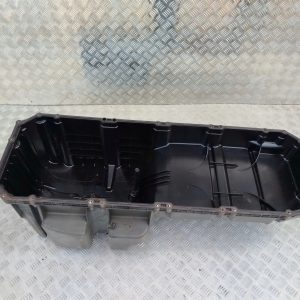 c749b8348132f57786fe96252915f152