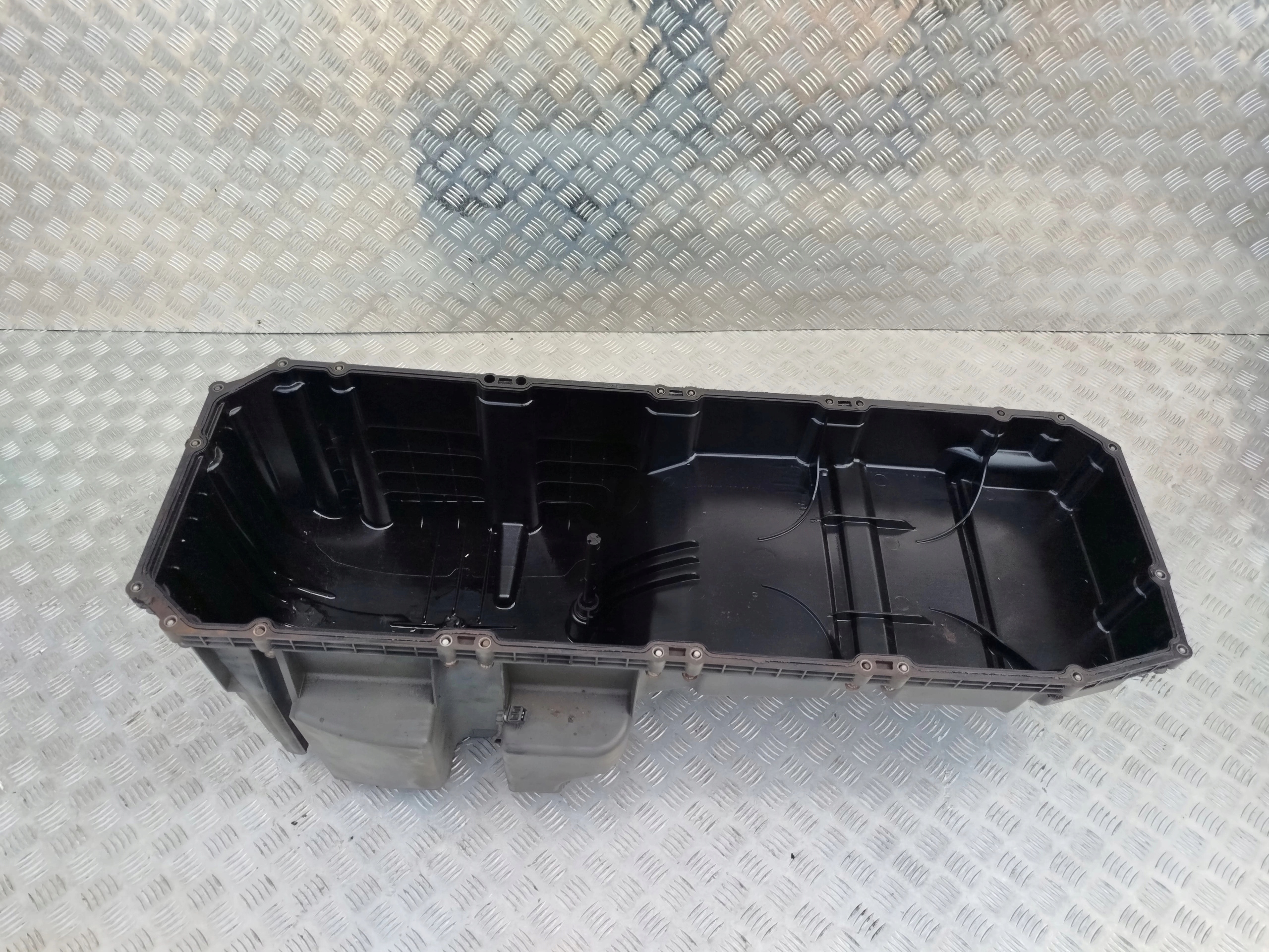 c749b8348132f57786fe96252915f152