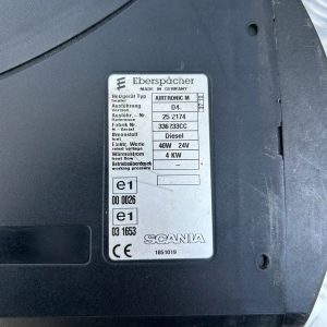 50d8667899967e63ac091046e5873574