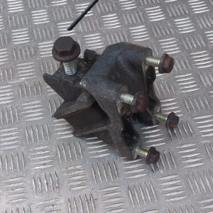 c5c22e66a8ff504505a3aa5a0d103f1f