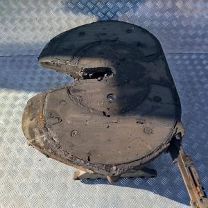 f1a0d66f7c451ed723b7470a97f865db