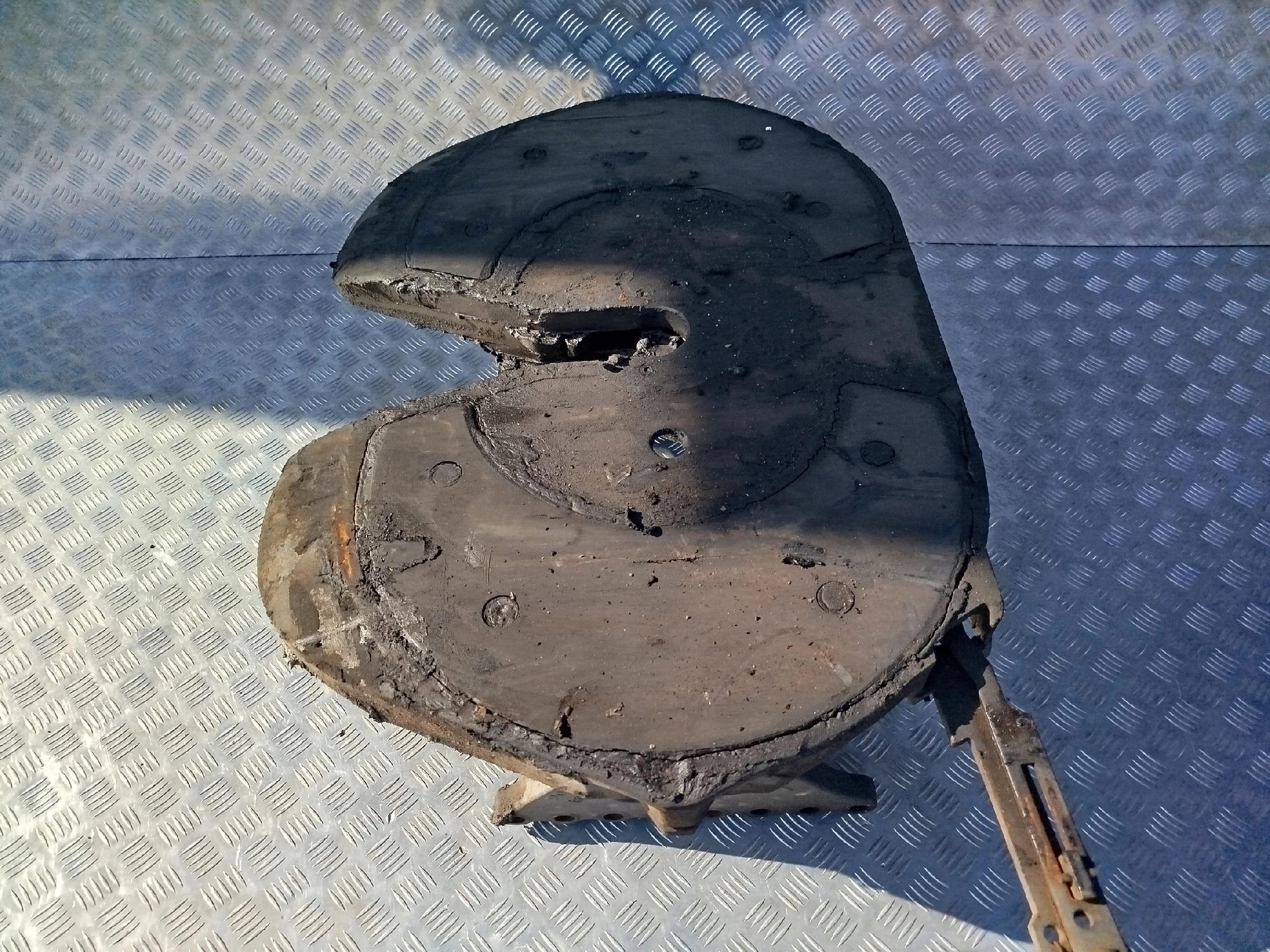 f1a0d66f7c451ed723b7470a97f865db