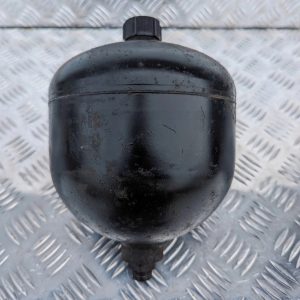 8e2df57bbb5ffb8ece1eaa8f695c94a4