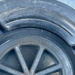 a1fc92c148337db7ea4ecd33e5da4fba