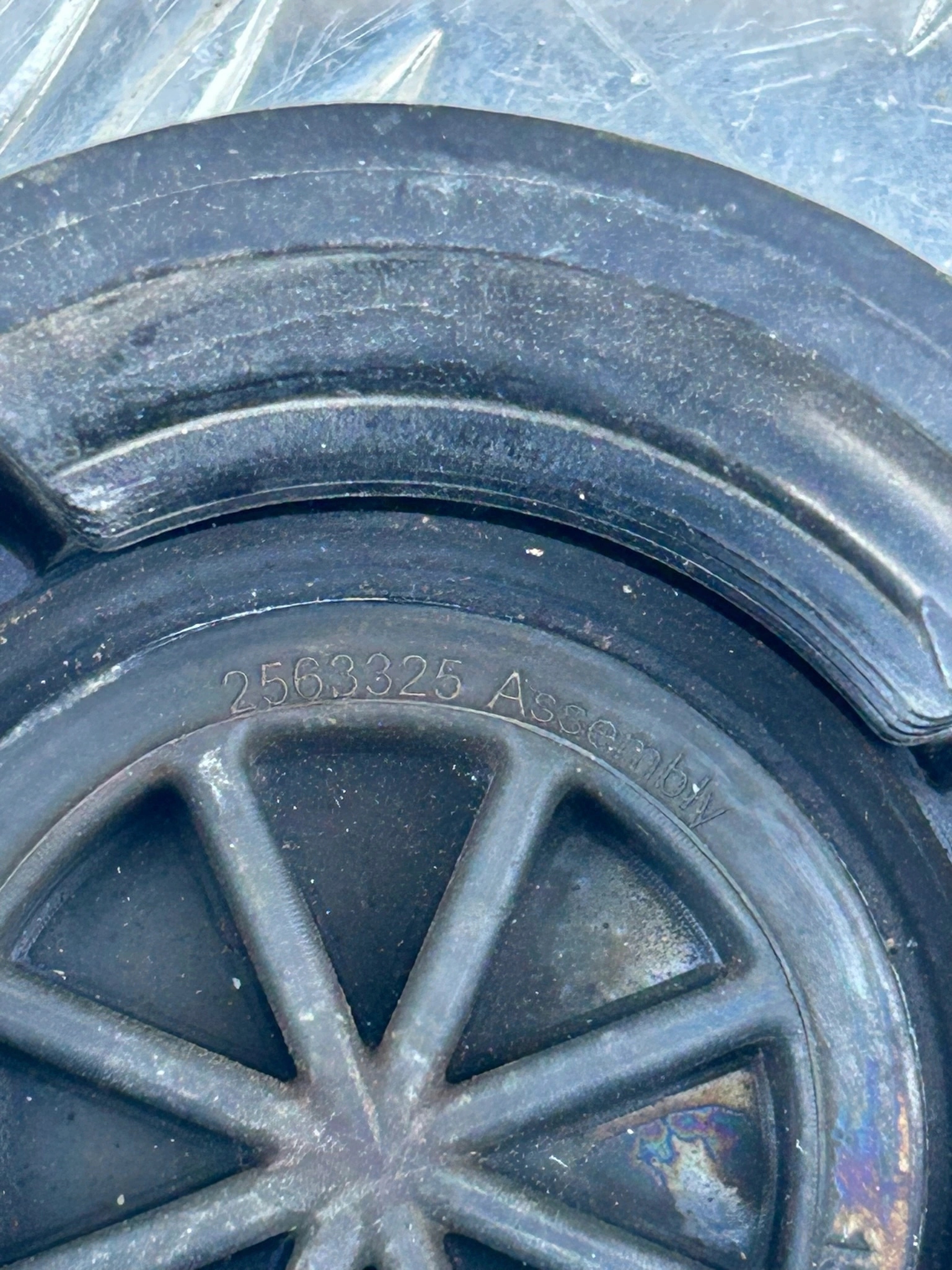 a1fc92c148337db7ea4ecd33e5da4fba