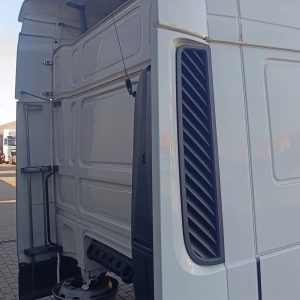 b9db80033428a17bfbc6a24cea182437