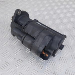 3e3490e8741f51cf544e8fa8fcc0a4b2