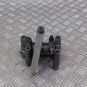 491bac4e1f8a2d616c9180380acdb7bc