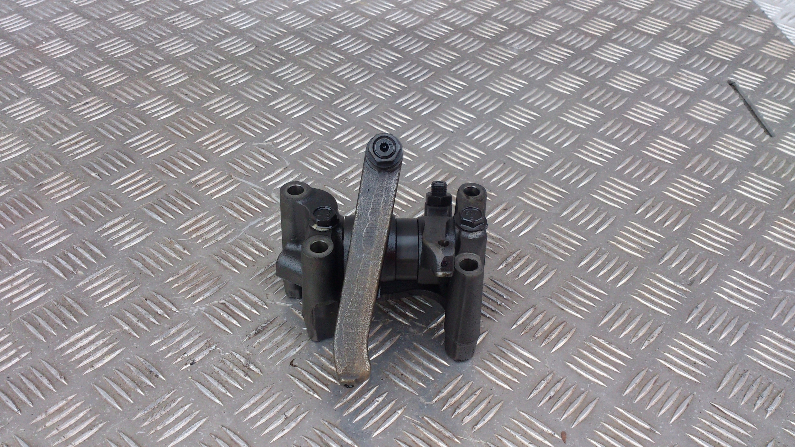 491bac4e1f8a2d616c9180380acdb7bc